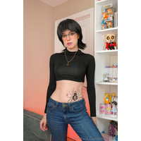 Emthefae â¹ Kanashimi (1061)-nrQnViFdR3h9.jpg